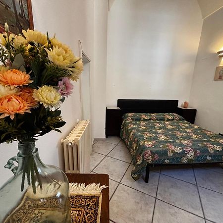 Mary Apt - Historical Residence- Lecce Dış mekan fotoğraf