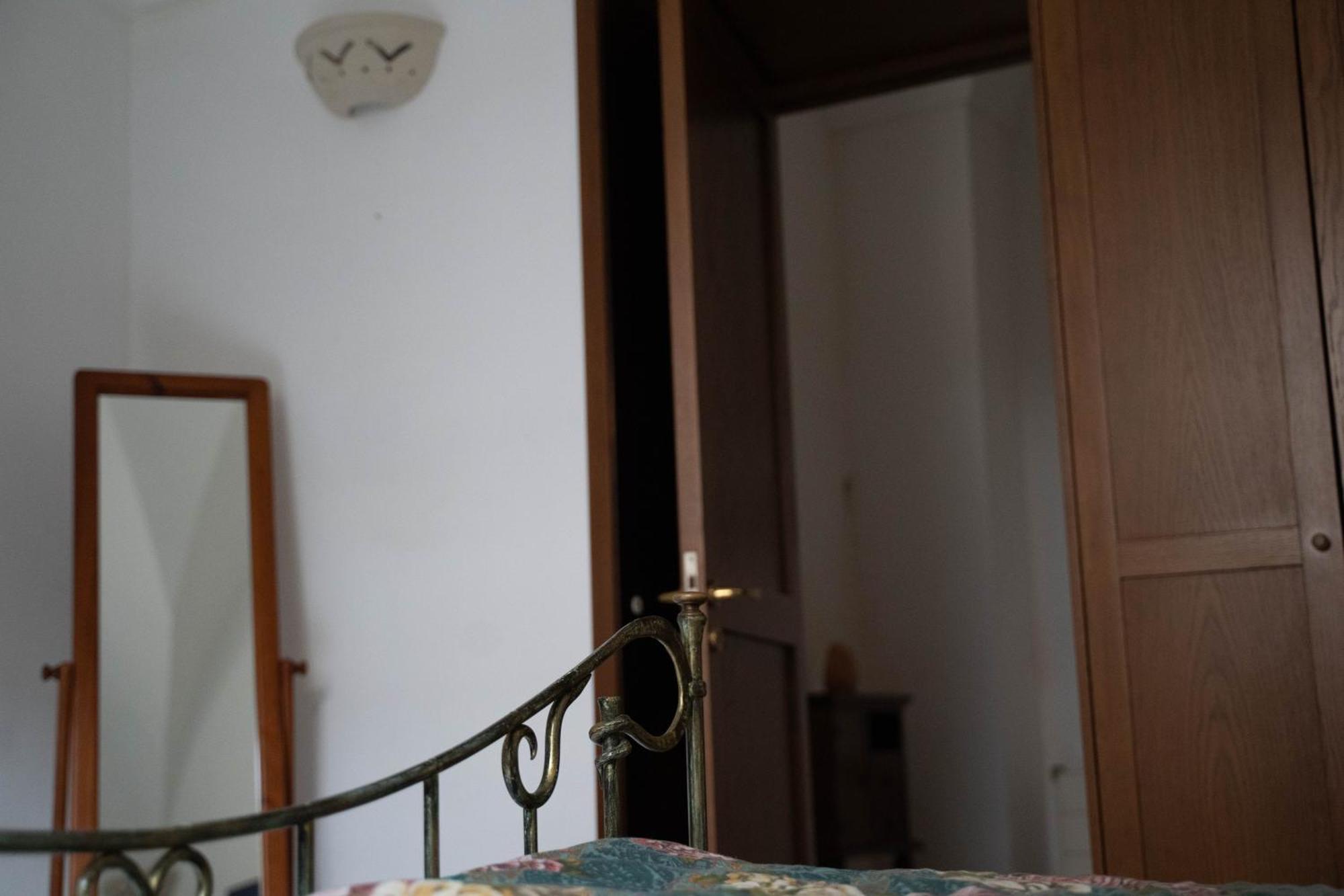 Mary Apt - Historical Residence- Lecce Dış mekan fotoğraf
